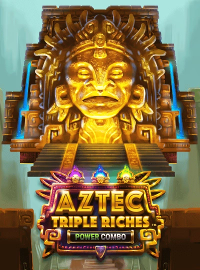 ed777
