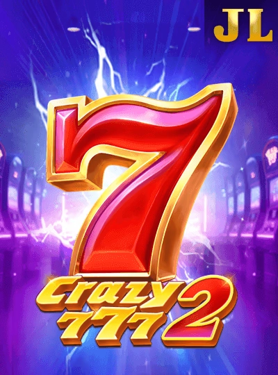ed777