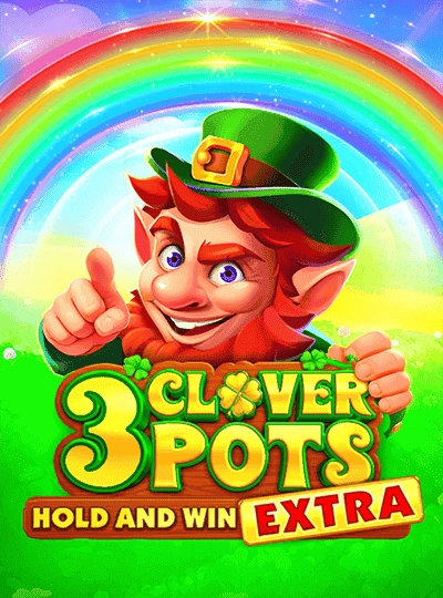 ed777